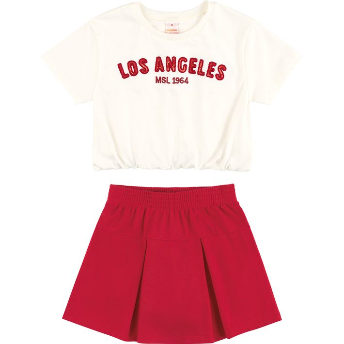 Conjunto-Curto-College-Infantil-Menina-Marisol---4