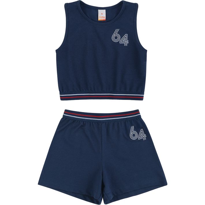 Conjunto-Curto-Sport-Infantil-Menina-Marisol---4