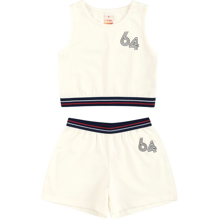 Conjunto-Curto-Sport-Infantil-Menina-Marisol---4