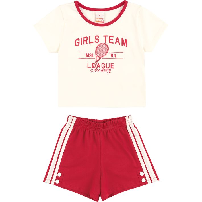 Conjunto-Curto-Girls-Team-Infantil-Menina-Marisol---4