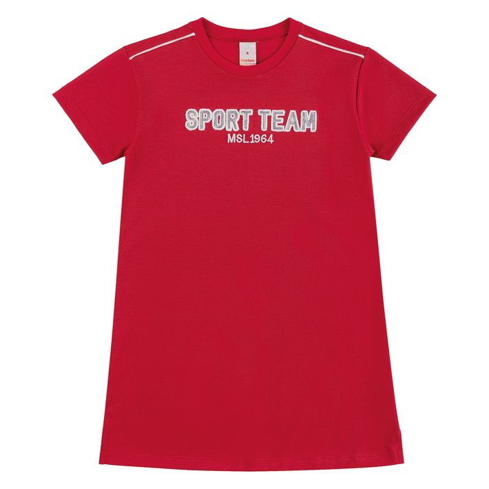 Vestido-Curto-Sport-Team-Infantil-Menina-Marisol---4
