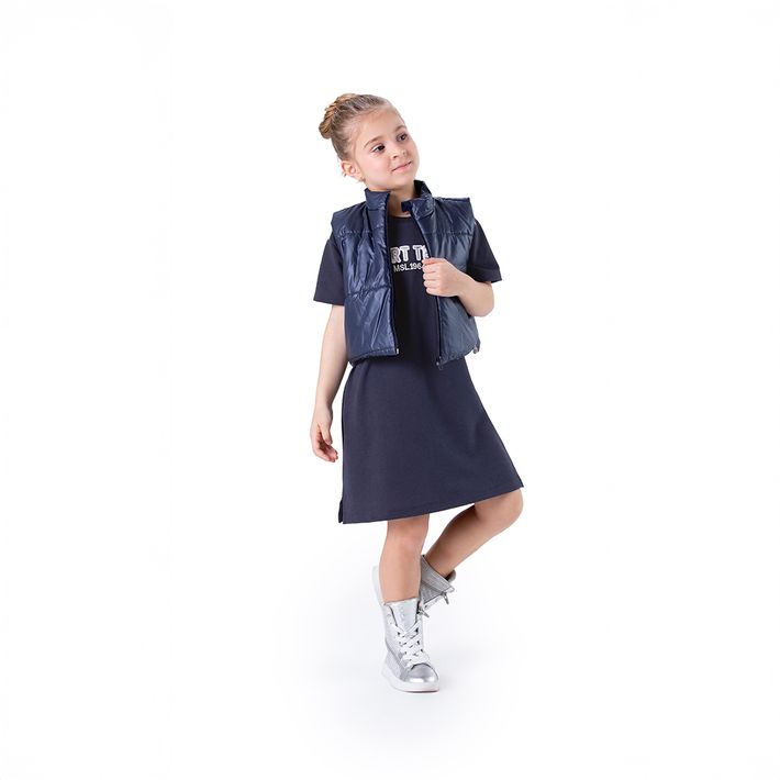 Vestido-Curto-Sport-Team-Infantil-Menina-Marisol---4