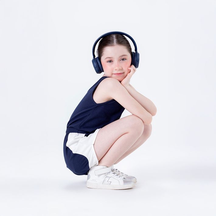 Macaquinho-Curto-Infantil-Menina-Marisol---4