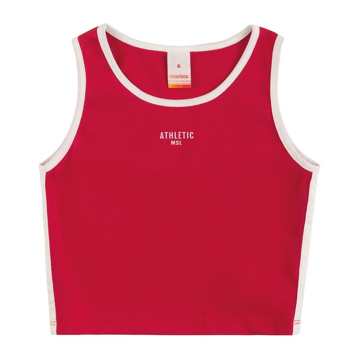 Regata-Cropped-Infantil-Menina-Marisol---4