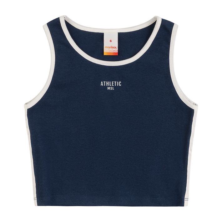 Regata-Cropped-Infantil-Menina-Marisol---4