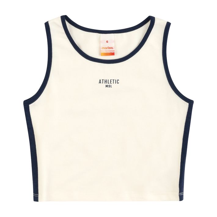 Regata-Cropped-Infantil-Menina-Marisol---4