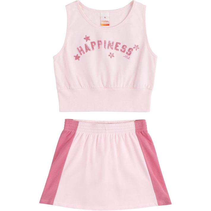 Conjunto-Curto-Happiness-Infantil-Menina-Marisol---4