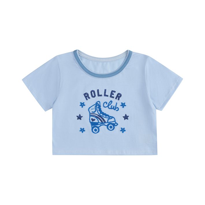 Blusa-Cropped-Roller-Club-Infantil-Menina-Marisol---4