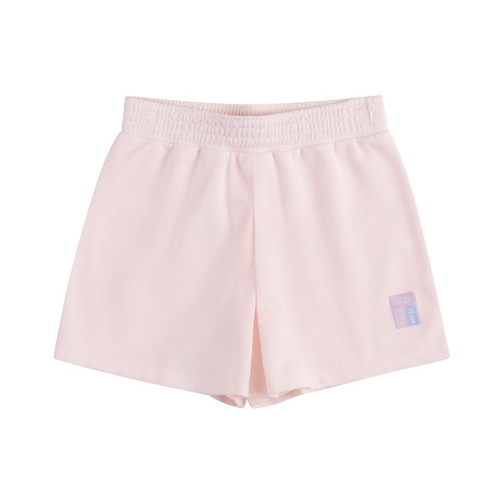 Short-saia-Infantil-Menina-Marisol---4