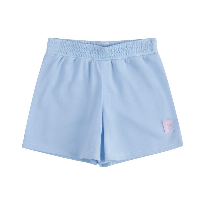 Short-saia-Infantil-Menina-Marisol---6
