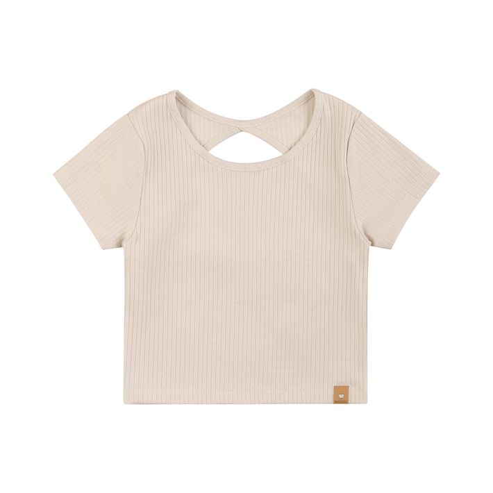 Blusa-Cropped-Manga-Curta-Infantil-Menina-Marisol---4