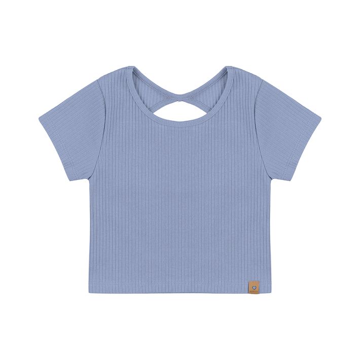 Blusa-Cropped-Manga-Curta-Infantil-Menina-Marisol---4