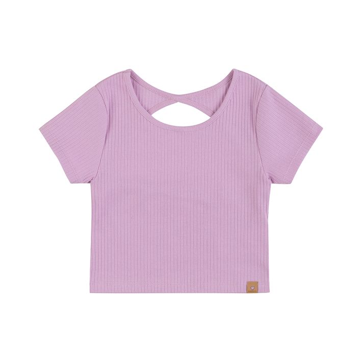 Blusa-Cropped-Manga-Curta-Infantil-Menina-Marisol---4
