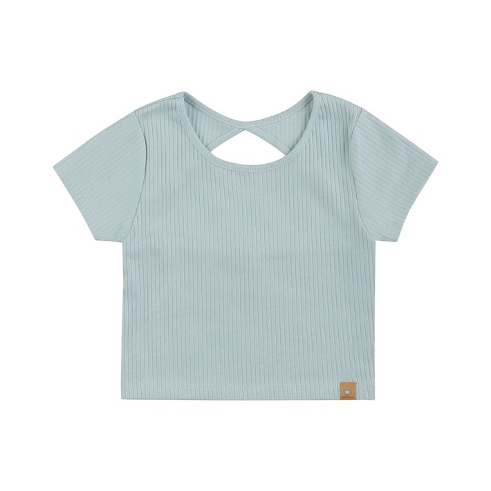 Blusa-Cropped-Manga-Curta-Infantil-Menina-Marisol---4