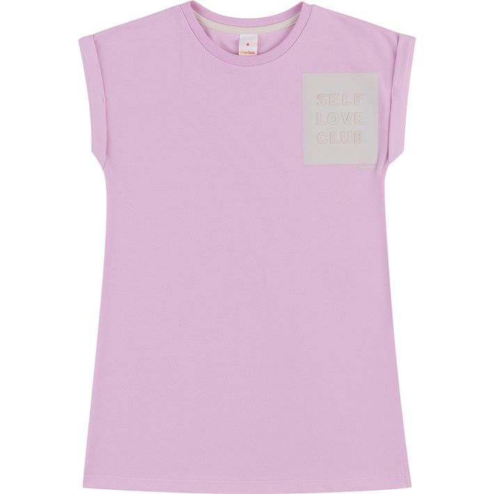 Vestido-Curto-Infantil-Menina-Marisol---4