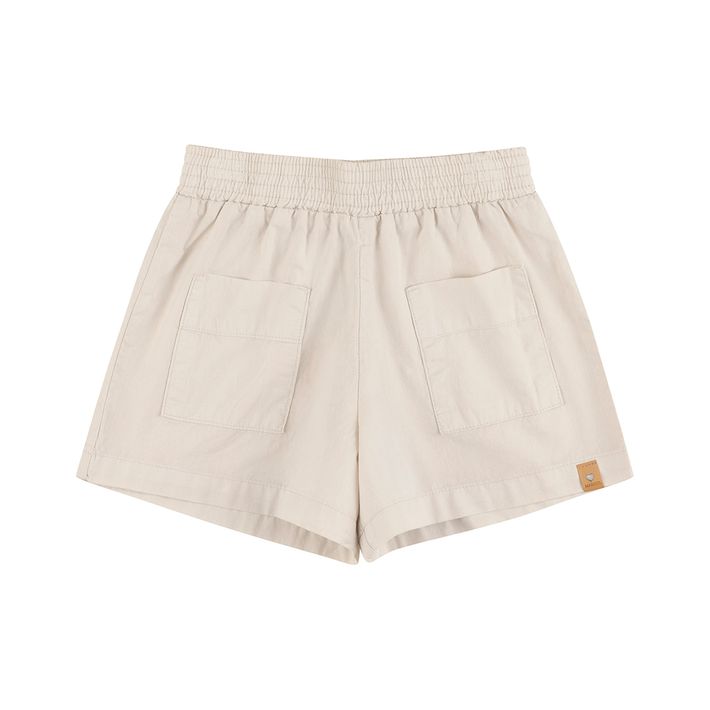 Shorts-Infantil-Menina-Marisol---4