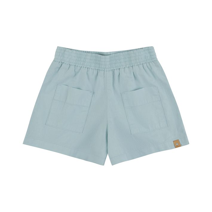 Shorts-Infantil-Menina-Marisol---4