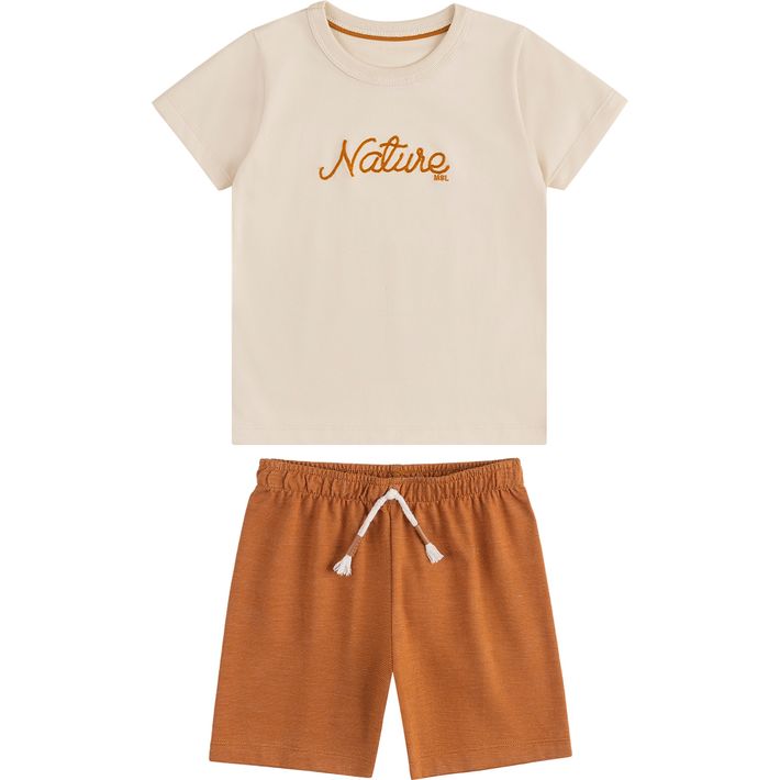 Conjunto-Curto-Nature-Infantil-Menino-Marisol---1P