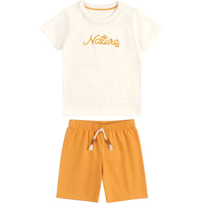 Conjunto-Curto-Nature-Infantil-Menino-Marisol---4
