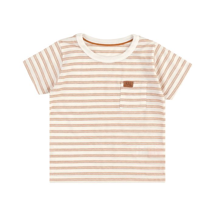 Camiseta-Manga-Curta-Listrada-Infantil-Menino-Marisol---1P