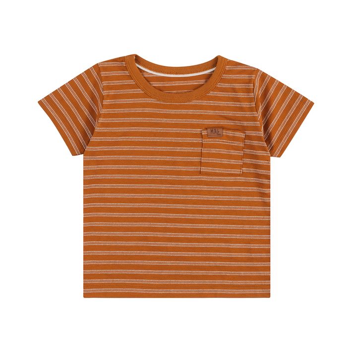 Camiseta-Manga-Curta-Listrada-Infantil-Menino-Marisol---1P