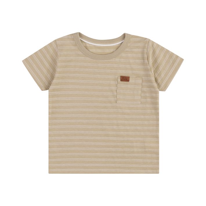 Camiseta-Manga-Curta-Listrada-Infantil-Menino-Marisol---1P