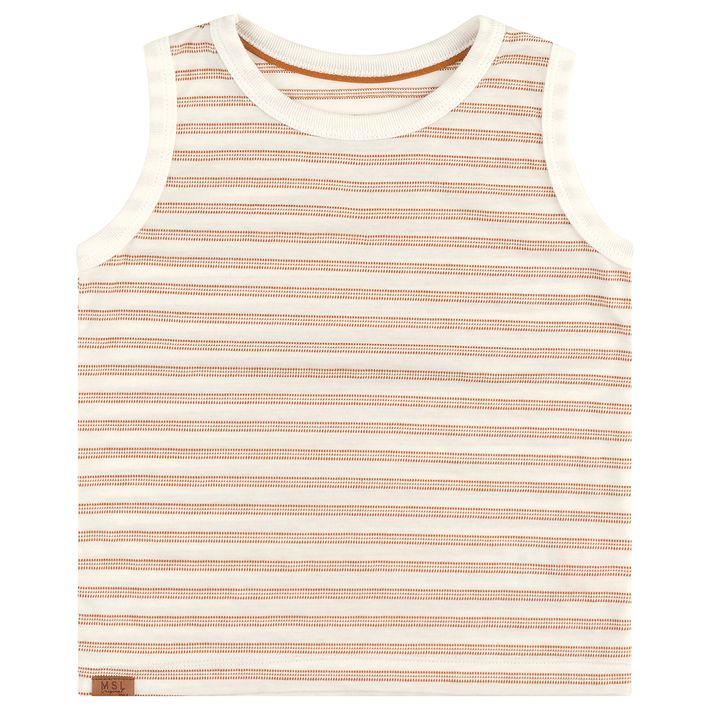 Regata-Listrada-Infantil-Menino-Marisol---1P