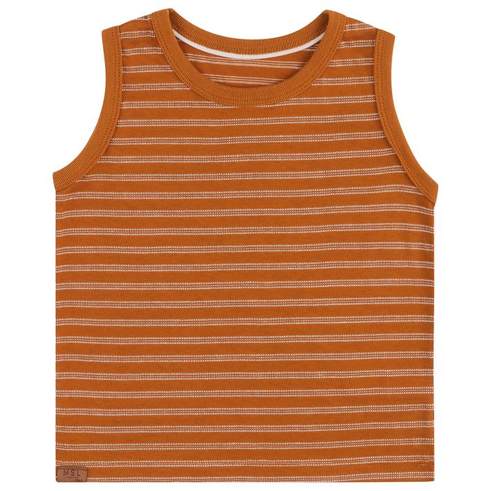 Regata-Listrada-Infantil-Menino-Marisol---1P