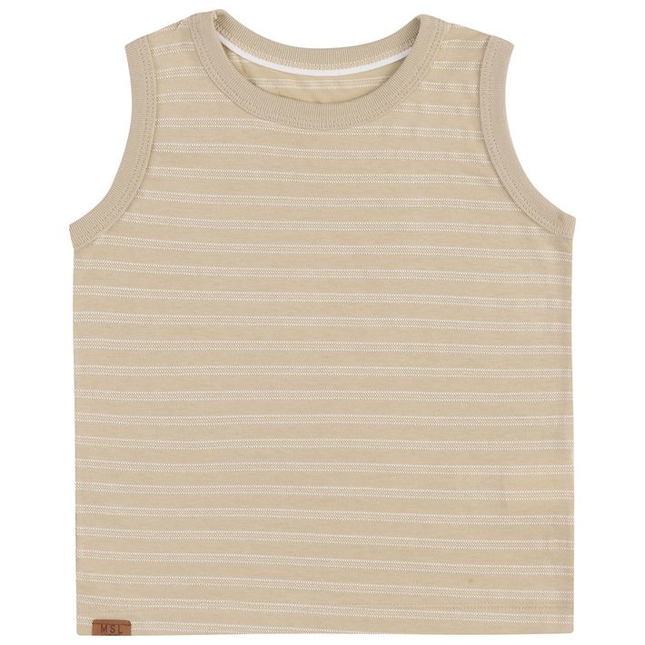 Regata-Listrada-Infantil-Menino-Marisol---1P