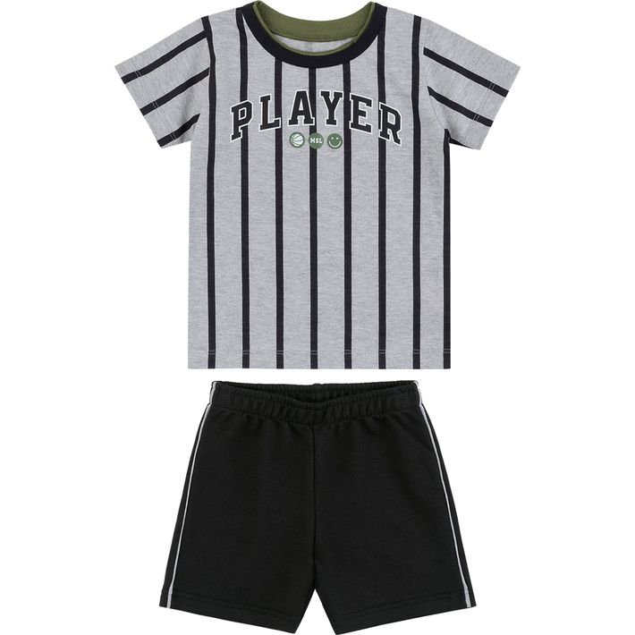 Conjunto-Curto-Player-Infantil-Menino-Marisol---1P