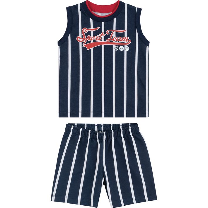 Conjunto-Curto-Sport-Team-Infantil-Menino-Marisol---1P