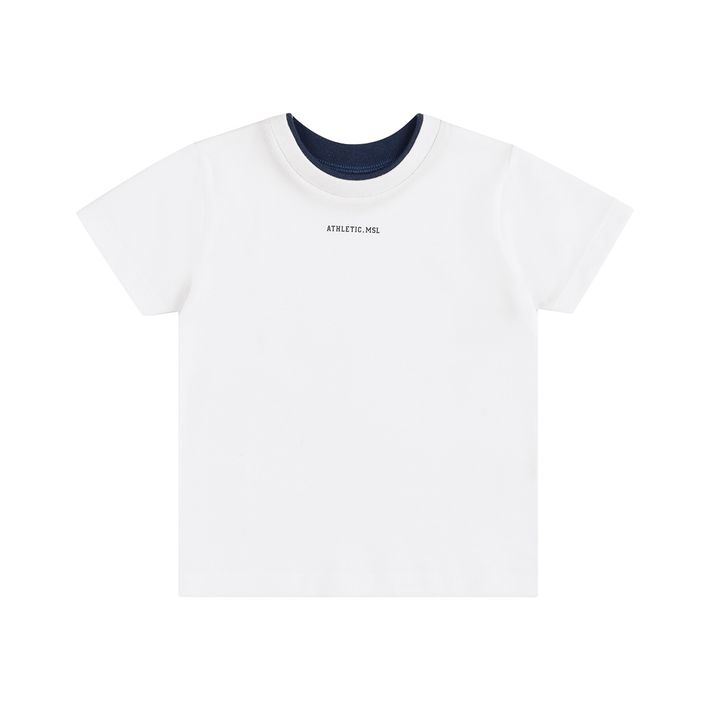 Camisa-Manga-Curta-Infantil-Menino-Marisol---1P