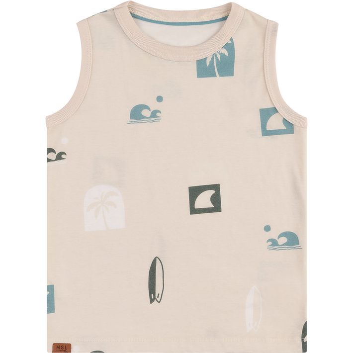 Regata-Estampada-Infantil-Menino-Marisol---4