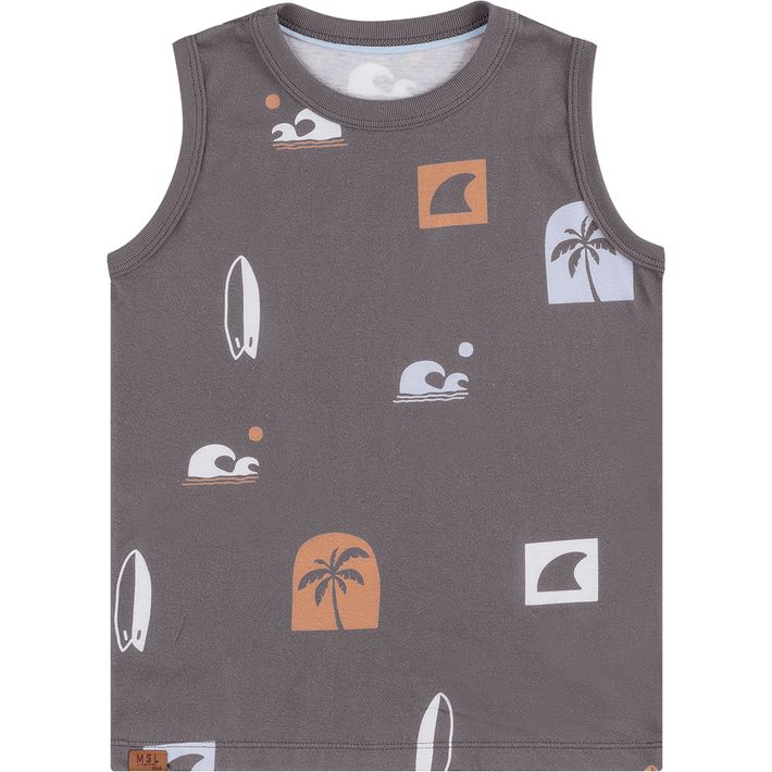 Regata-Estampada-Infantil-Menino-Marisol---4