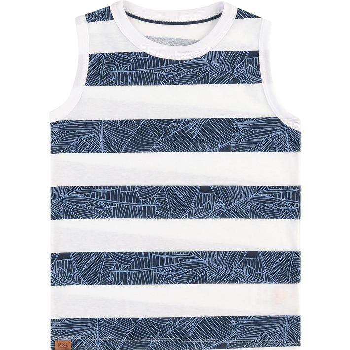 Regata-Estampada-Infantil-Menino-Marisol---4