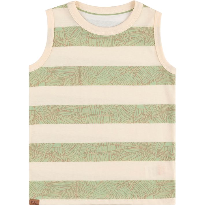 Regata-Estampada-Infantil-Menino-Marisol---4