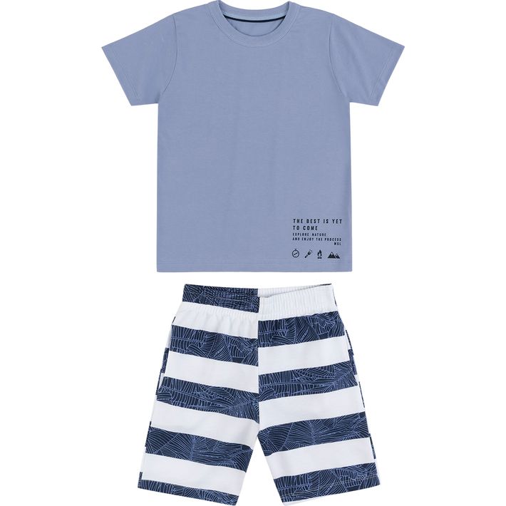 Conjunto-Curto-Infantil-Menino-Marisol---4