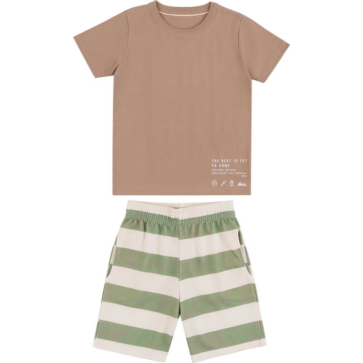 Conjunto-Curto-Infantil-Menino-Marisol---4