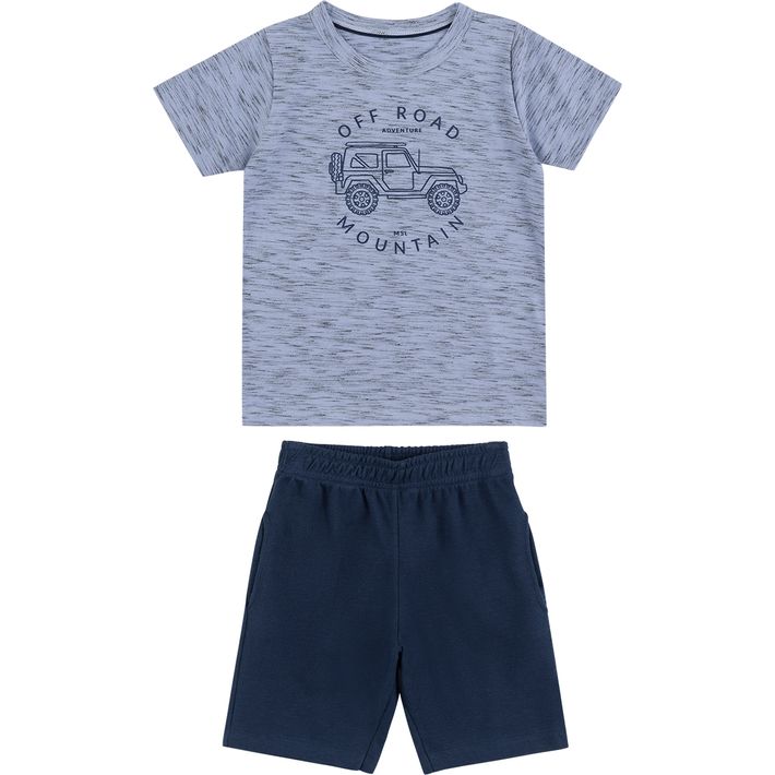 Conjunto-Curto-Road-Mountain-Infantil-Menino-Marisol---4