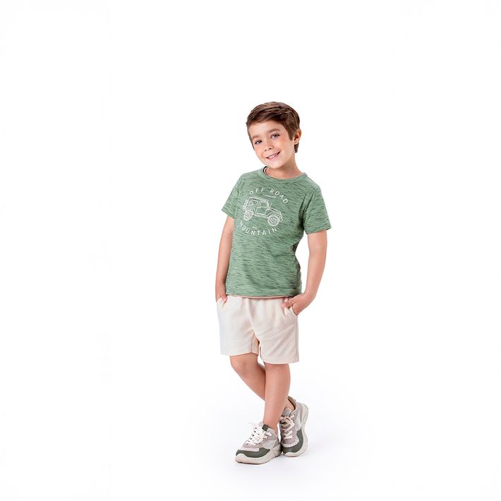 Conjunto-Curto-Road-Mountain-Infantil-Menino-Marisol---4