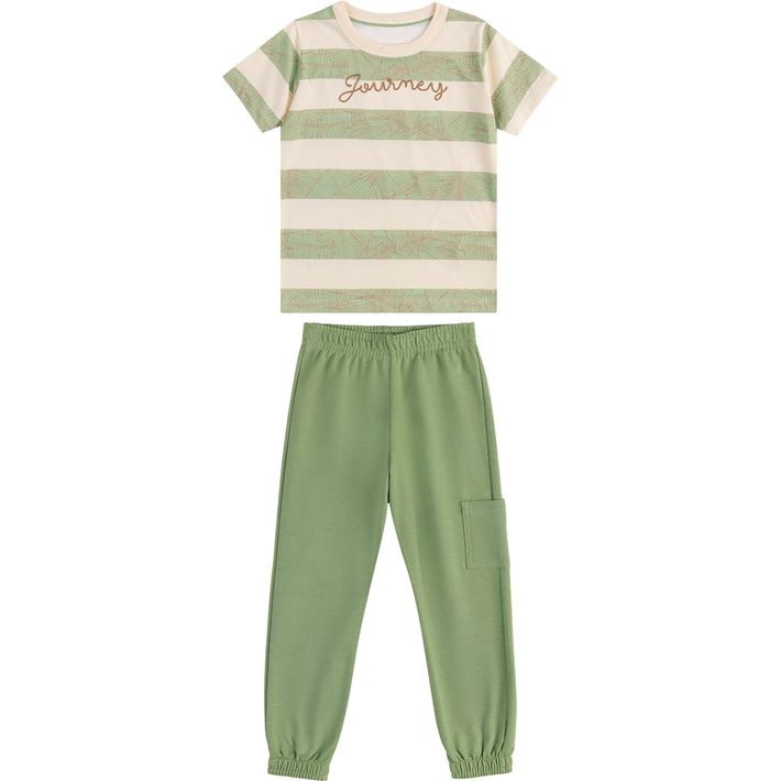 Conjunto-Longo-Listrado-Infantil-Menino-Marisol---4