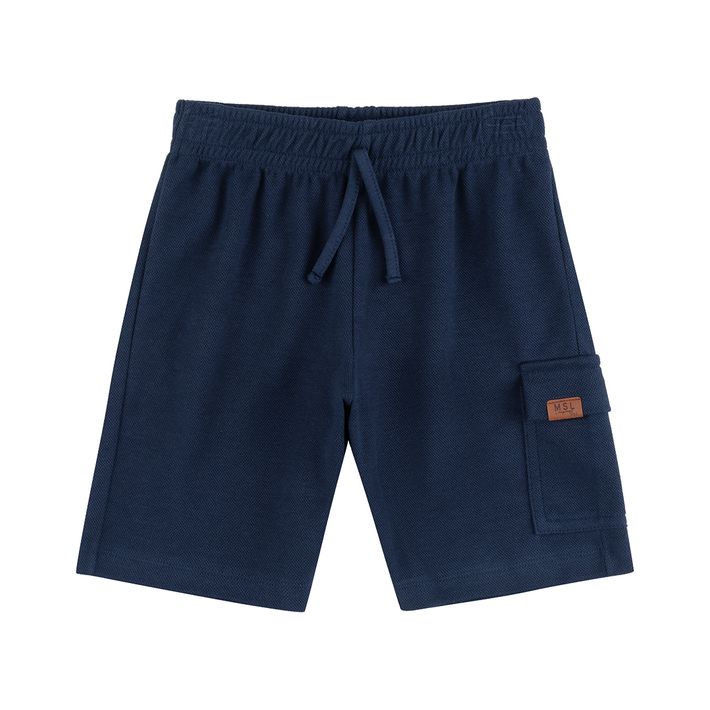 Bermuda-Moletom-Infantil-Menino-Marisol---4