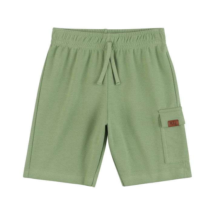 Bermuda-Moletom-Infantil-Menino-Marisol---4