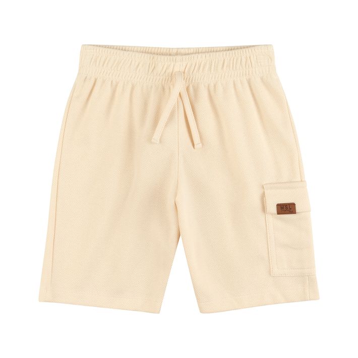 Bermuda-Moletom-Infantil-Menino-Marisol---4