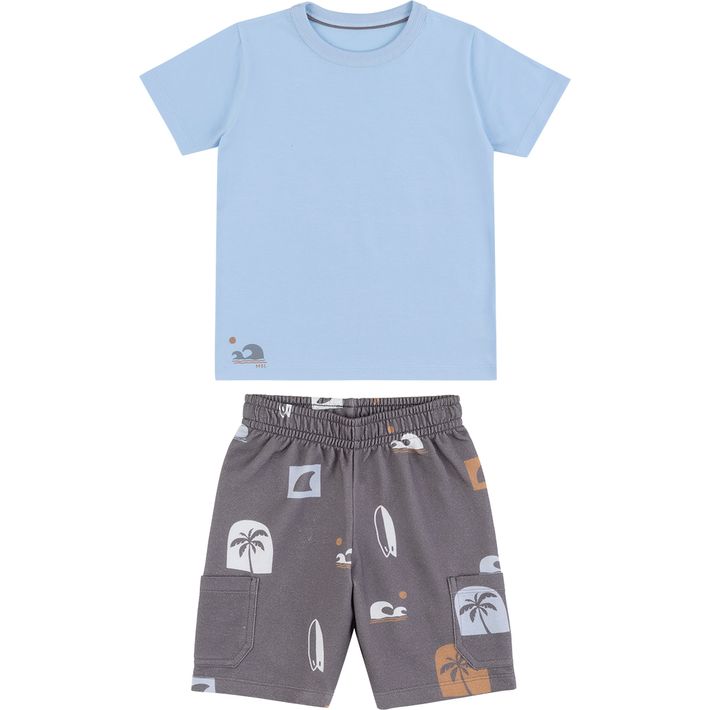 Conjunto-Curto-Surf-Infantil-Menino-Marisol---4