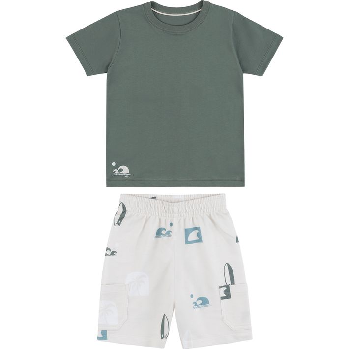 Conjunto-Curto-Surf-Infantil-Menino-Marisol---4