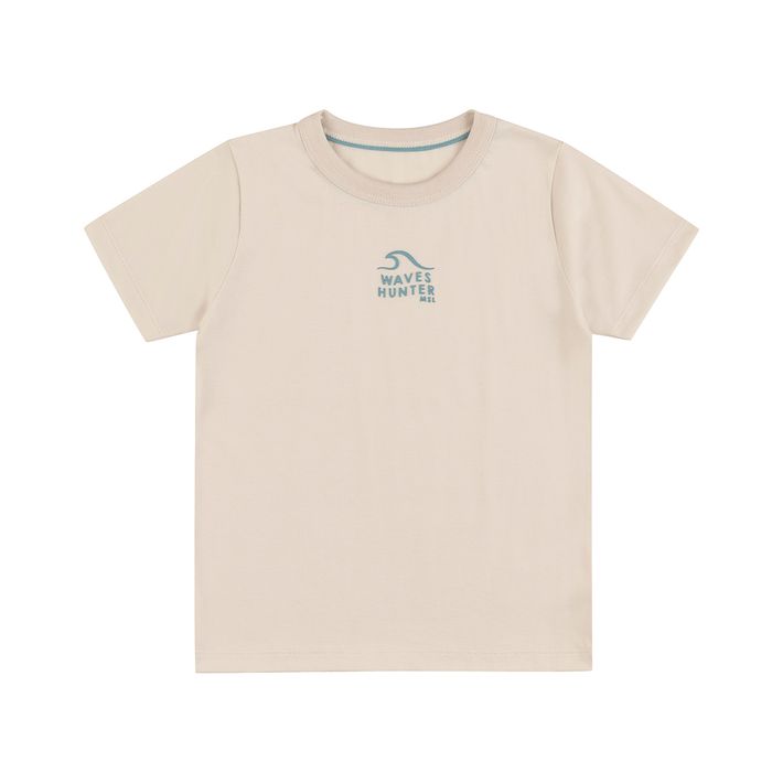 Camiseta-Manga-Curta-Infantil-Menino-Marisol---4