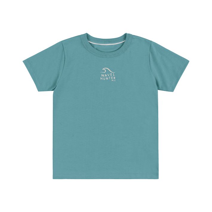 Camiseta-Manga-Curta-Infantil-Menino-Marisol---4