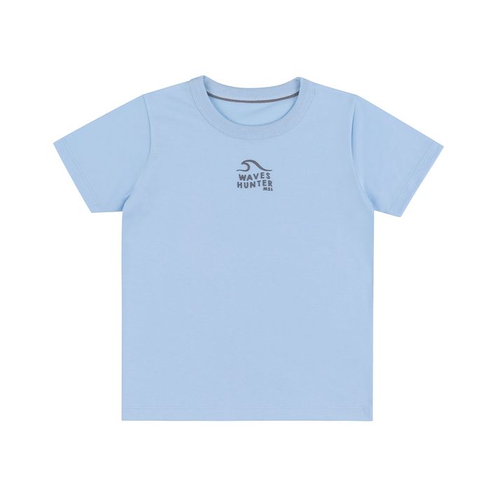 Camiseta-Manga-Curta-Infantil-Menino-Marisol---10