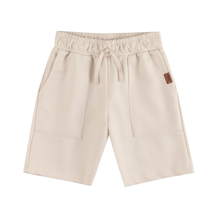 Bermuda-Infantil-Menino-Marisol---4